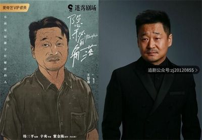 去菲律宾工作安全吗(工作相关分享)